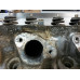 #JD03 Cylinder Head From 1999 Dodge Caravan  3.8 4694183